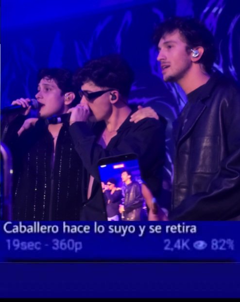 =͟͟͞♡ lucy 🐈‍⬛ tweet media