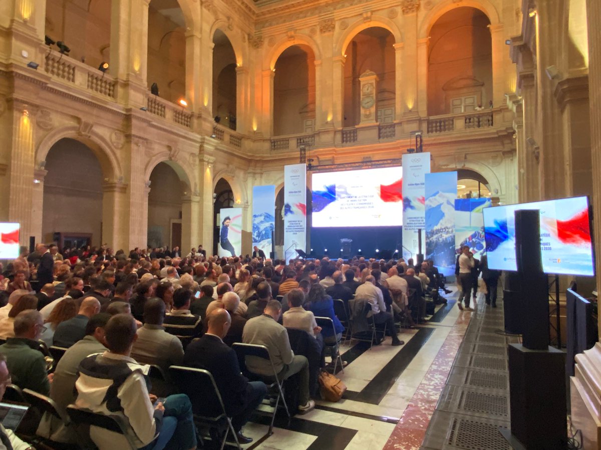 Mouvement des Entreprises de France tweet media