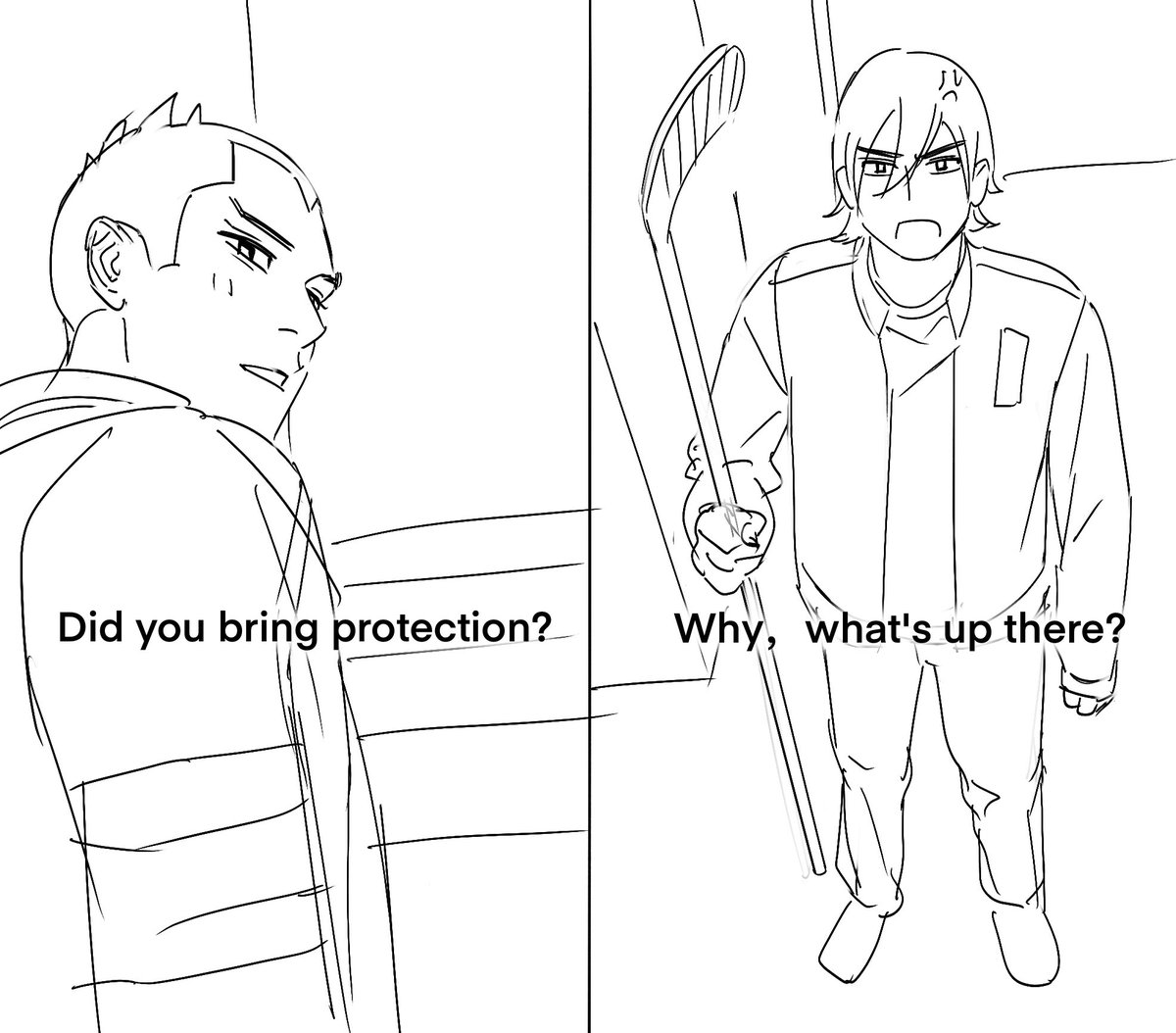 Brcknthwll (@zhuan_p) on Twitter photo 