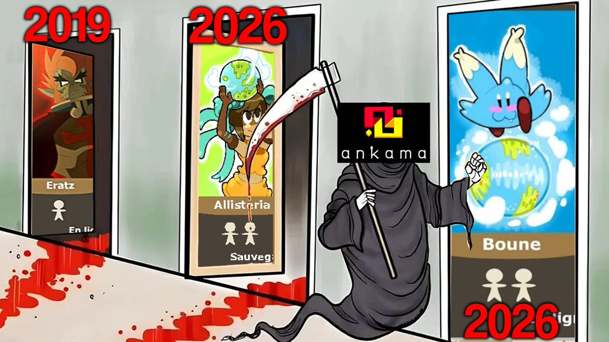 Loleyke 🇫🇷 tweet media