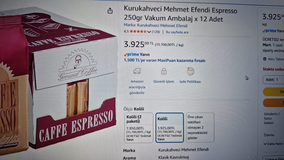 ulaş🇹🇷 tweet media