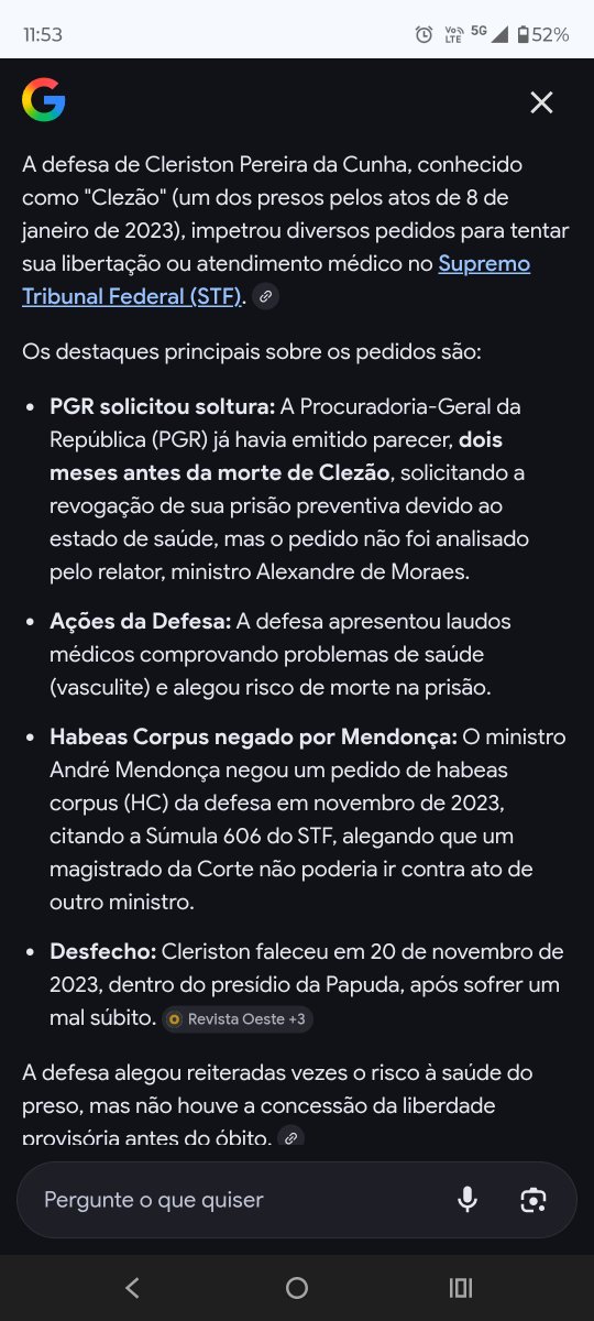 ⚓douglas 🇧🇷 | תל אביב 🇮🇱 tweet media