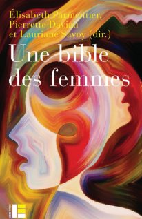 La pasteure Anne-Cathy Graber de la Conférence mennonite mondiale, est une des invitées (oecuméniques à <a href="/No1Cathedral/">Canterbury Cathedral</a> à l'installation de <a href="/ArchbishopSarah/">Archbishop of Canterbury</a> 
Soeur consacrée <a href="/Chemin_Neuf_fr/">Communauté du Chemin Neuf</a> membre <a href="/GroupeDesDombes/">GroupeDesDombes</a> et @oikoumene elle enseigne <a href="/FacultesLoyola/">Facultés Loyola Paris</a> 
Un podcast <a href="/Zabou_pdlg/">Zabou_pdlg+</a>?