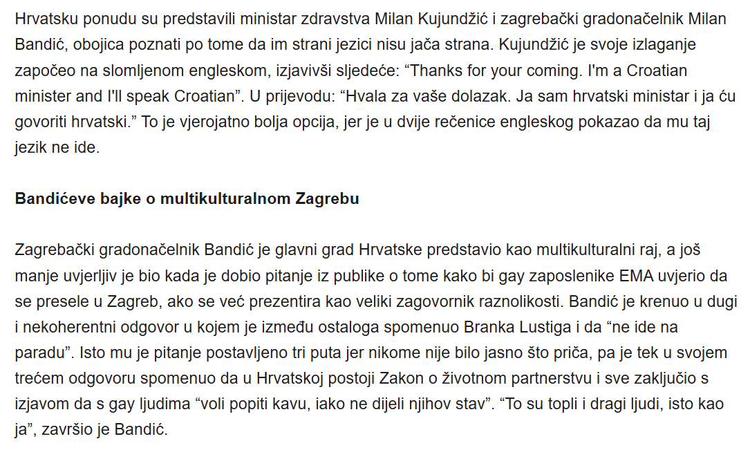 Gordan Duhaček @prajdizan.bsky.social tweet media