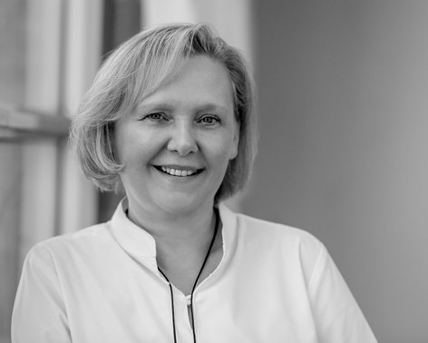 Unité des Chrétiens tweet media