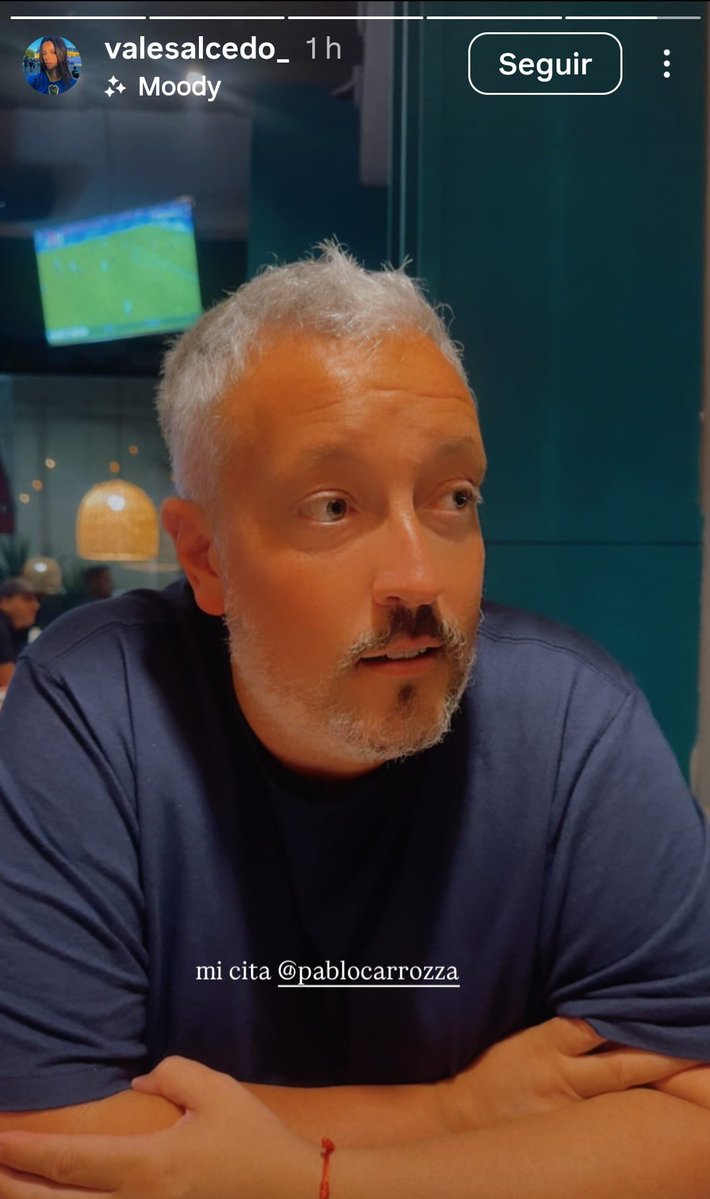 Tendencias tweet media