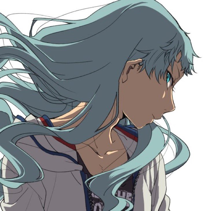 Cheelai super hero event tweet media