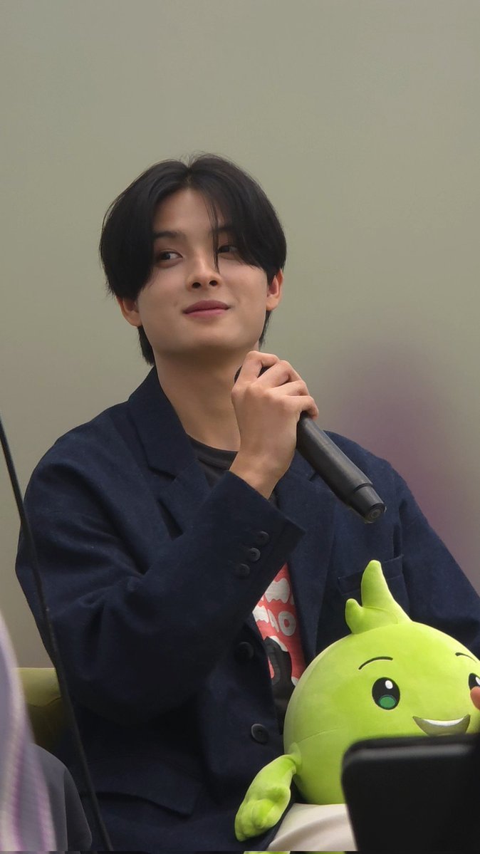 jellybabe tweet media