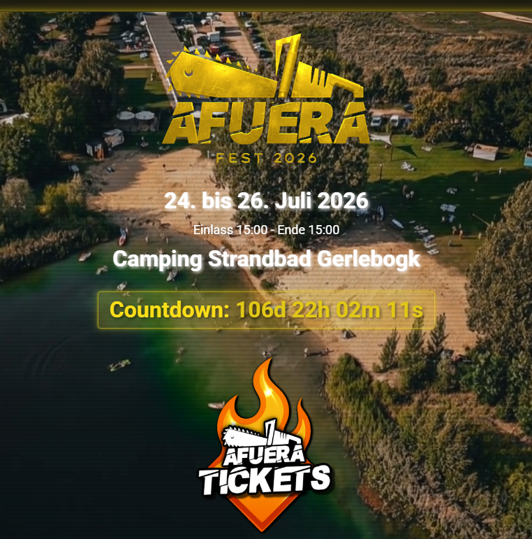 D▬▬iel Bor▬▬▬▬ldt 🪚🔥🦆 tweet media