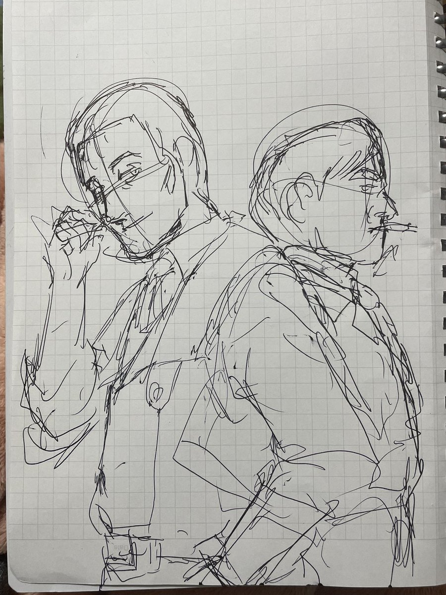 武井弥心 tweet media