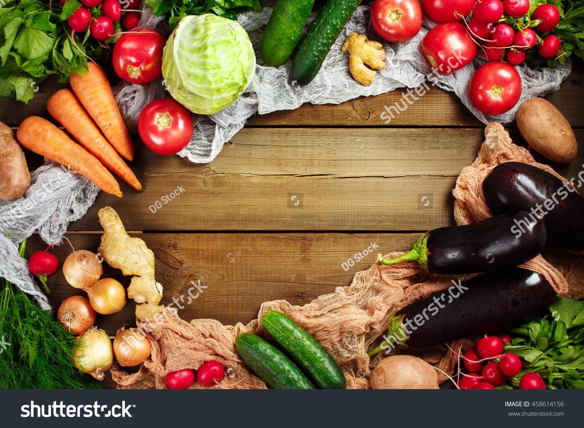 Антонина Германова tweet media