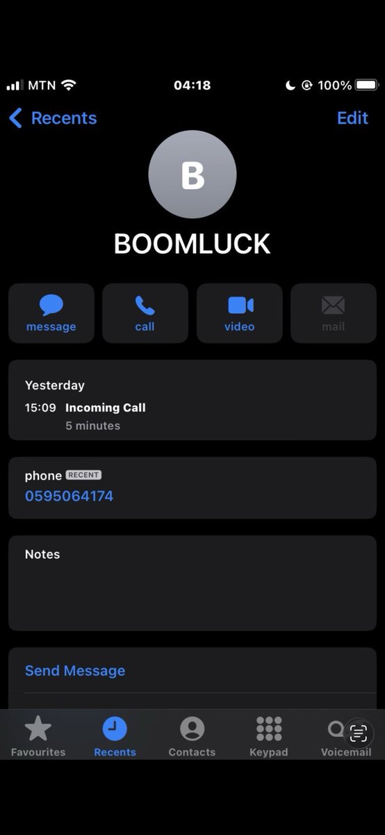 BOOMLUCK⚽️🏀 tweet media