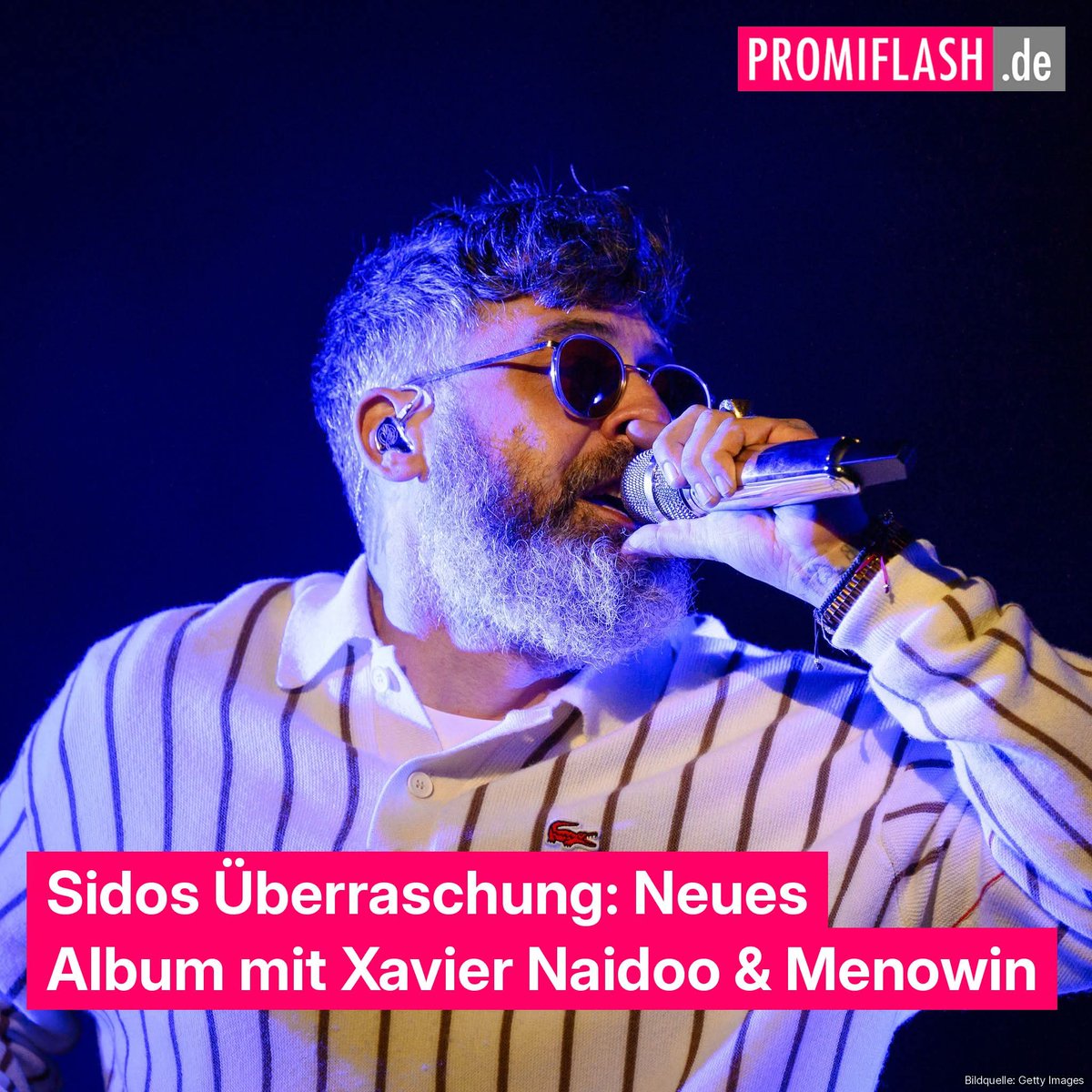 INFOLUENCER 🆗️ tweet media