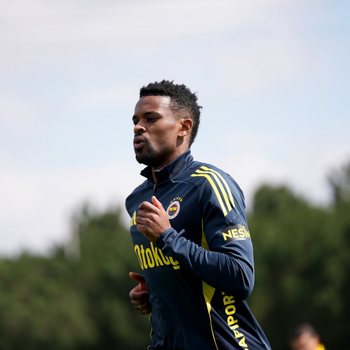 fenertalks tweet media