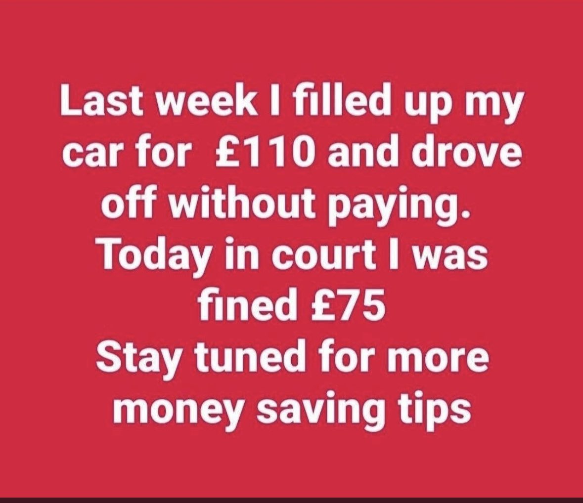 Right Said Fred tweet media