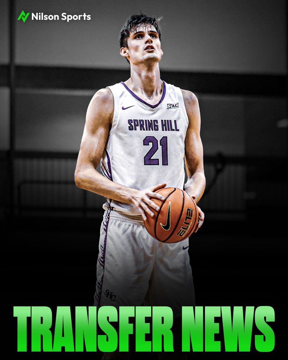 Michael Salvo tweet media