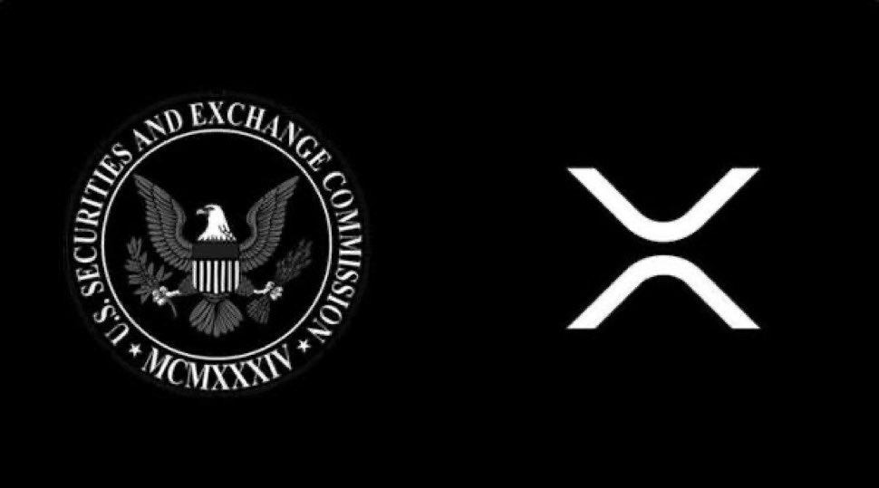 $XRP DECISION DAY IS HERE IN 2 DAYS.

March 27 = SEC’s final ETF deadline.

This is the moment that could flip the switch on regulatory clarity and open the door to serious institutional flow.

All eyes on XRP.

Momentum is building… next move could be explosive ⏰