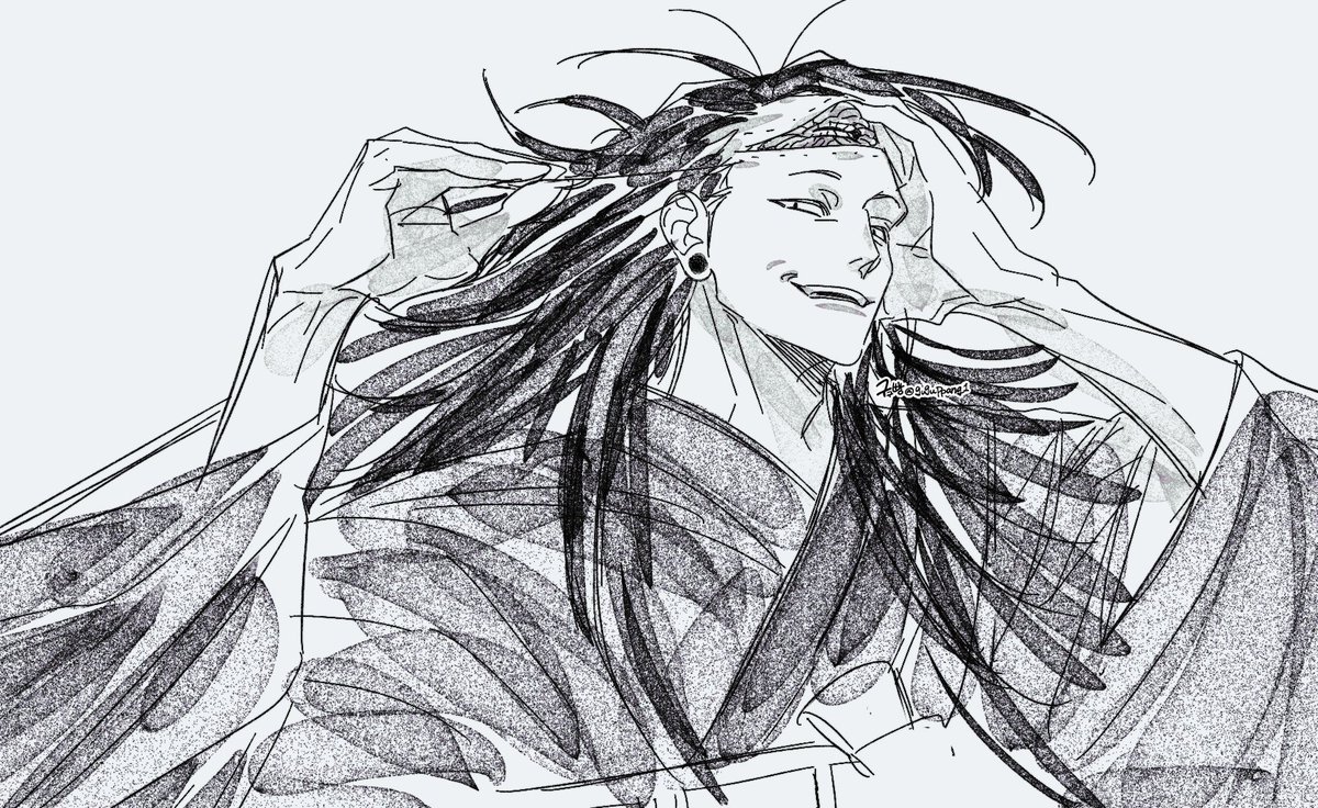 구구빵/990 tweet media