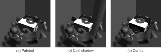 Journal of Vision tweet media