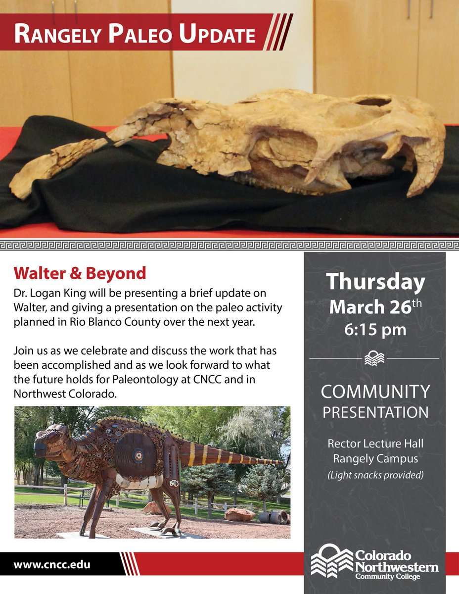 Jim Kirkland tweet media