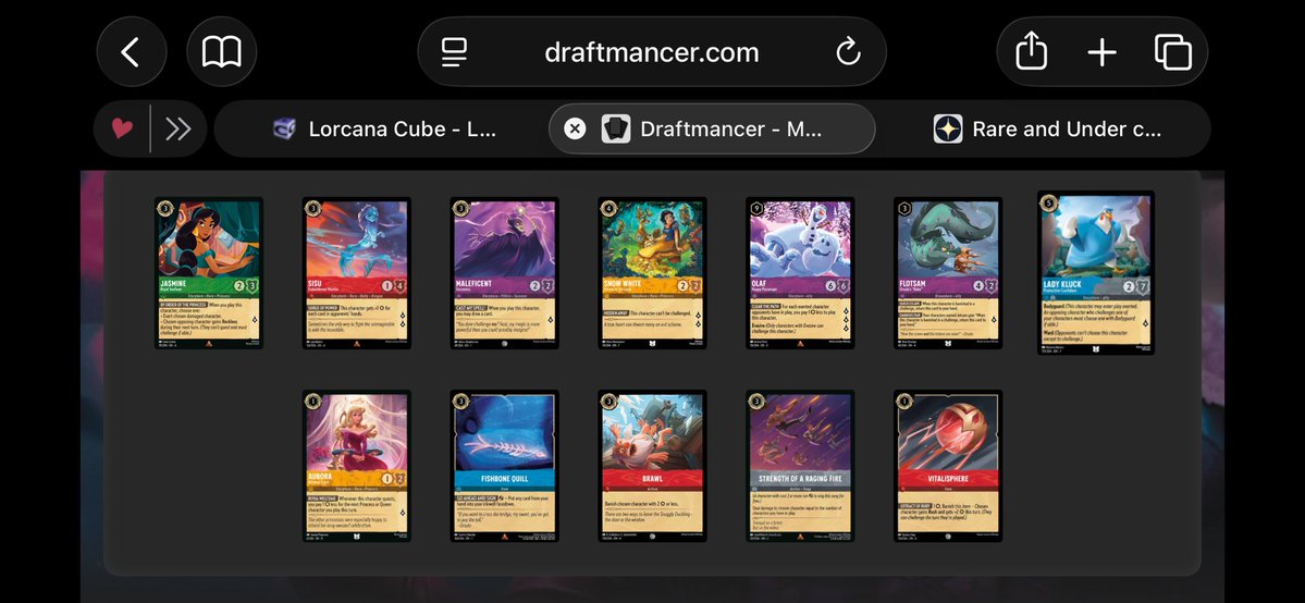 Siah 🌭 tweet media