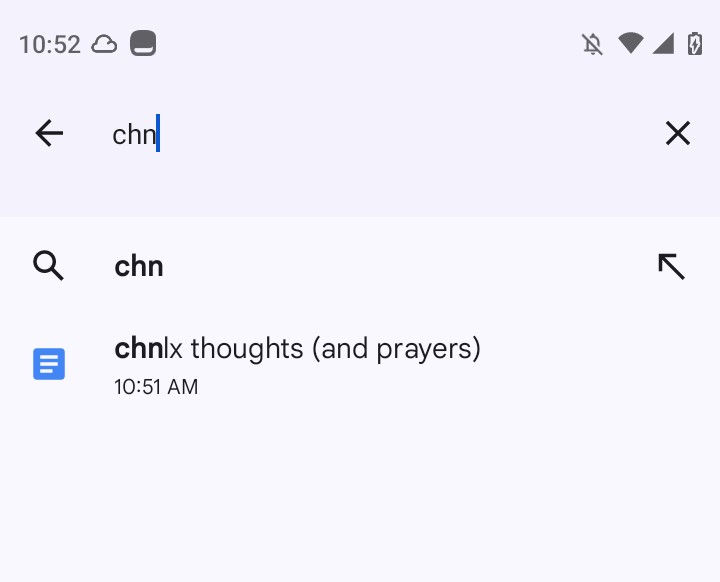 esther 🤍🩵💙 tweet media