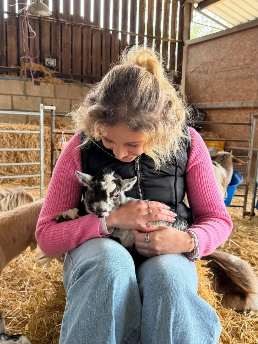 Basingstoke College of Technology tweet media