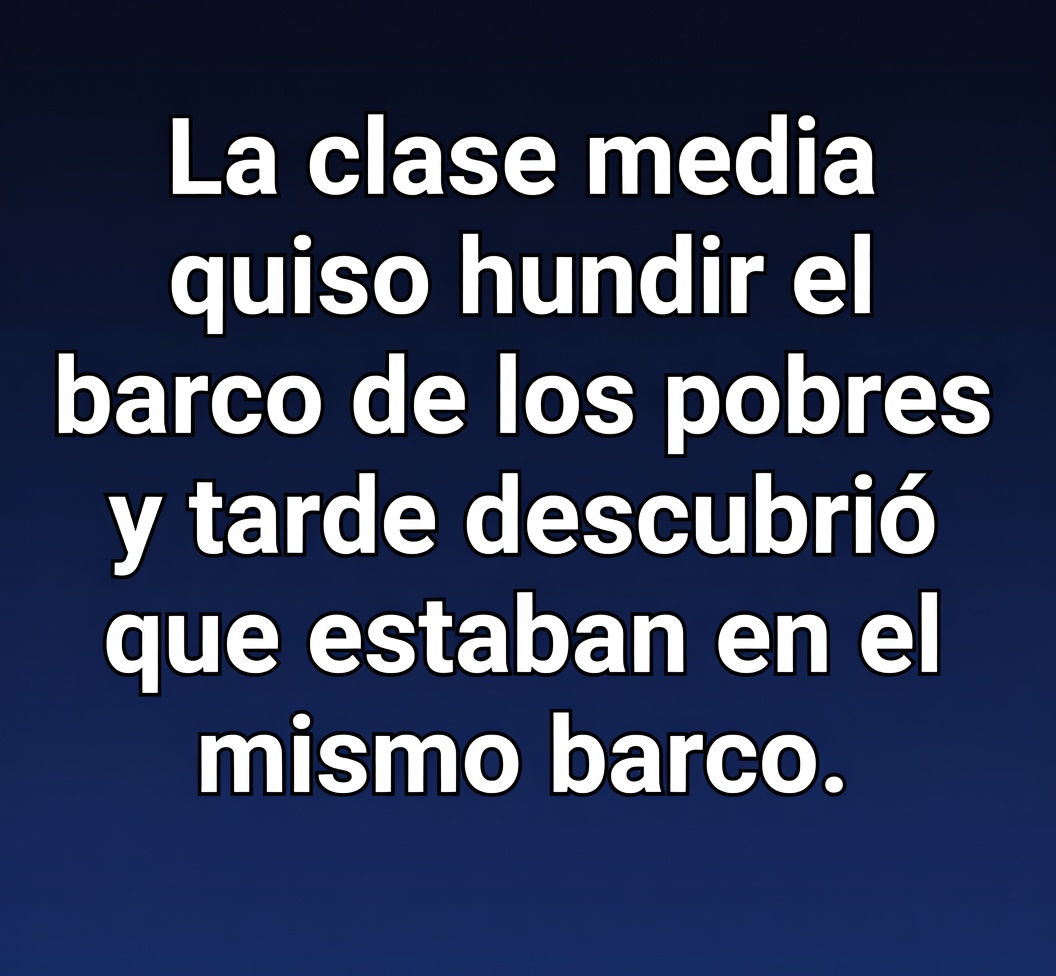 Victor Guerrero tweet media