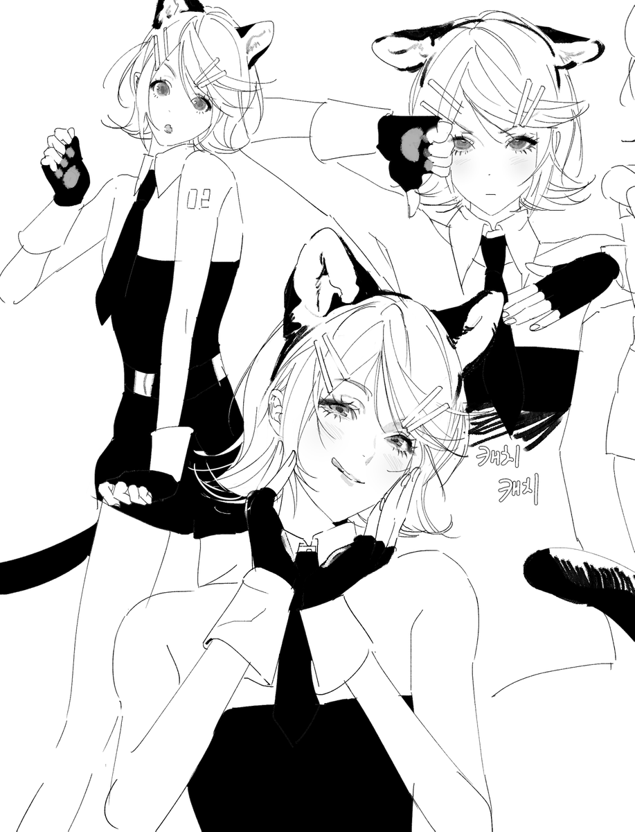 오빤강남스타일 tweet media