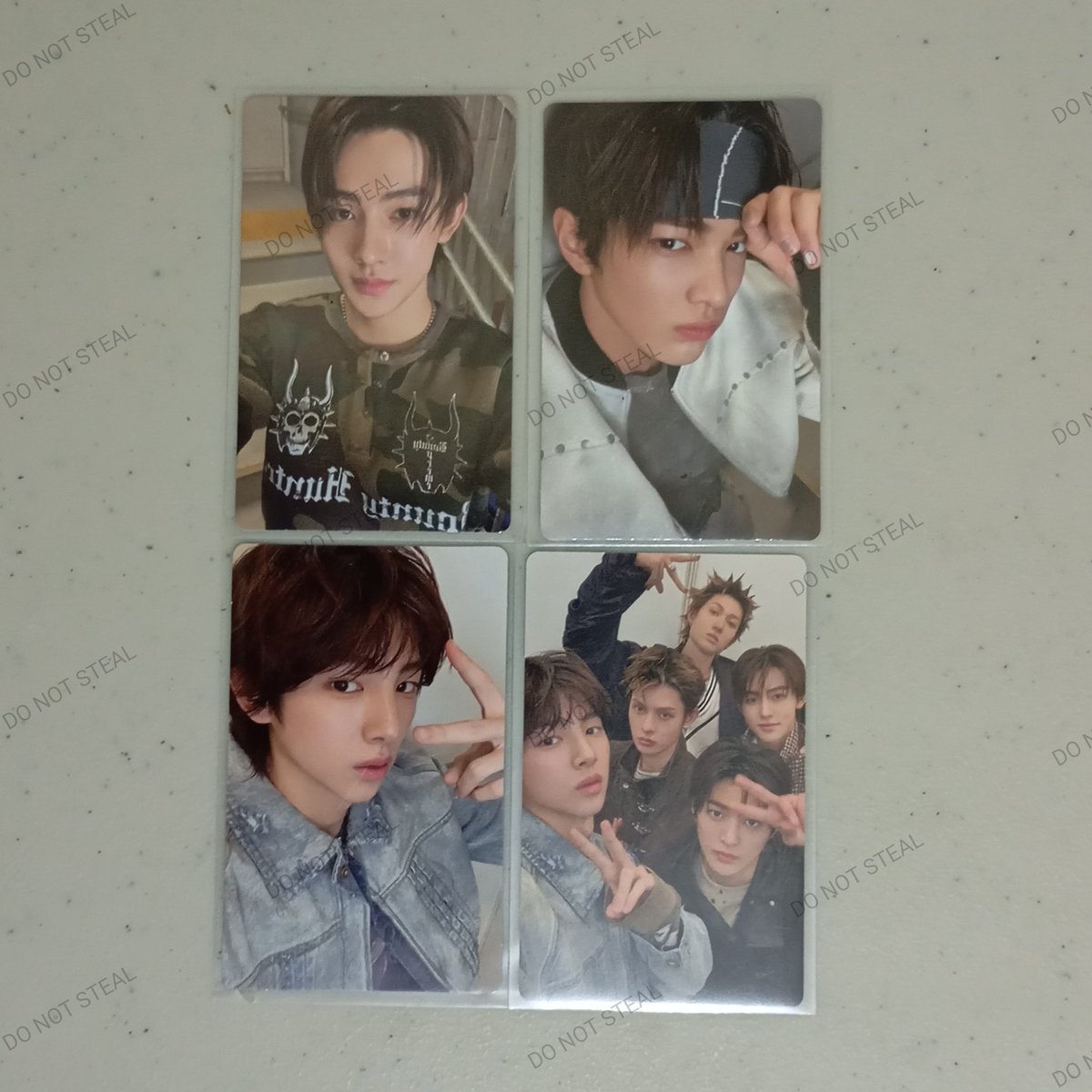 fear | mercari yangdo xianyu assistance tweet media