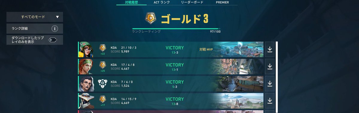 Uk-P.U.N.K Ground☃ tweet media