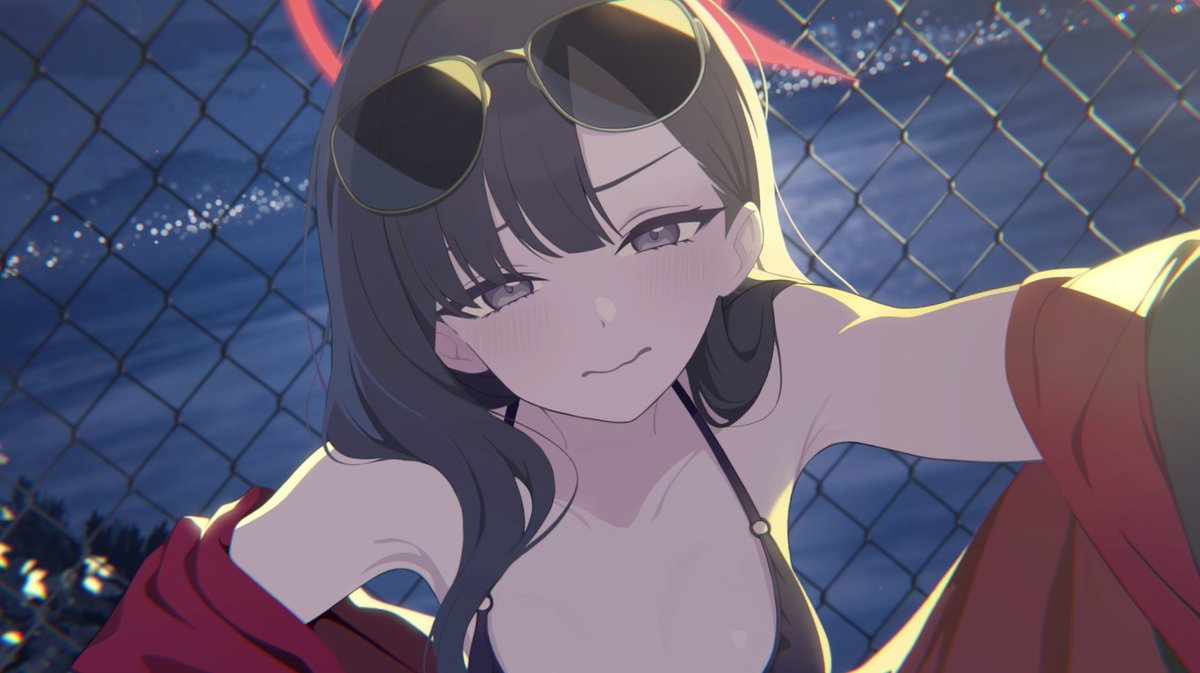 scuderio tweet media