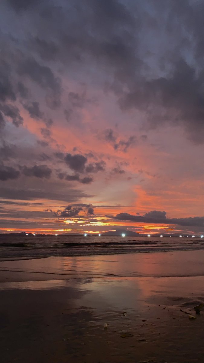 𑣲𝐋𝐚𝐧 | OPEN JASTIP & SHARING ICLOUD! tweet media