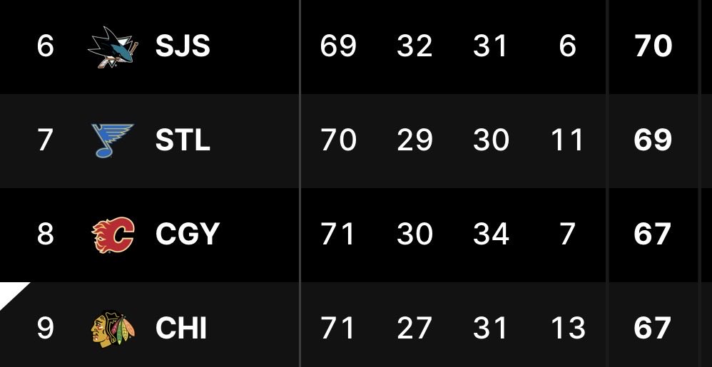 Bhawkmemes tweet media