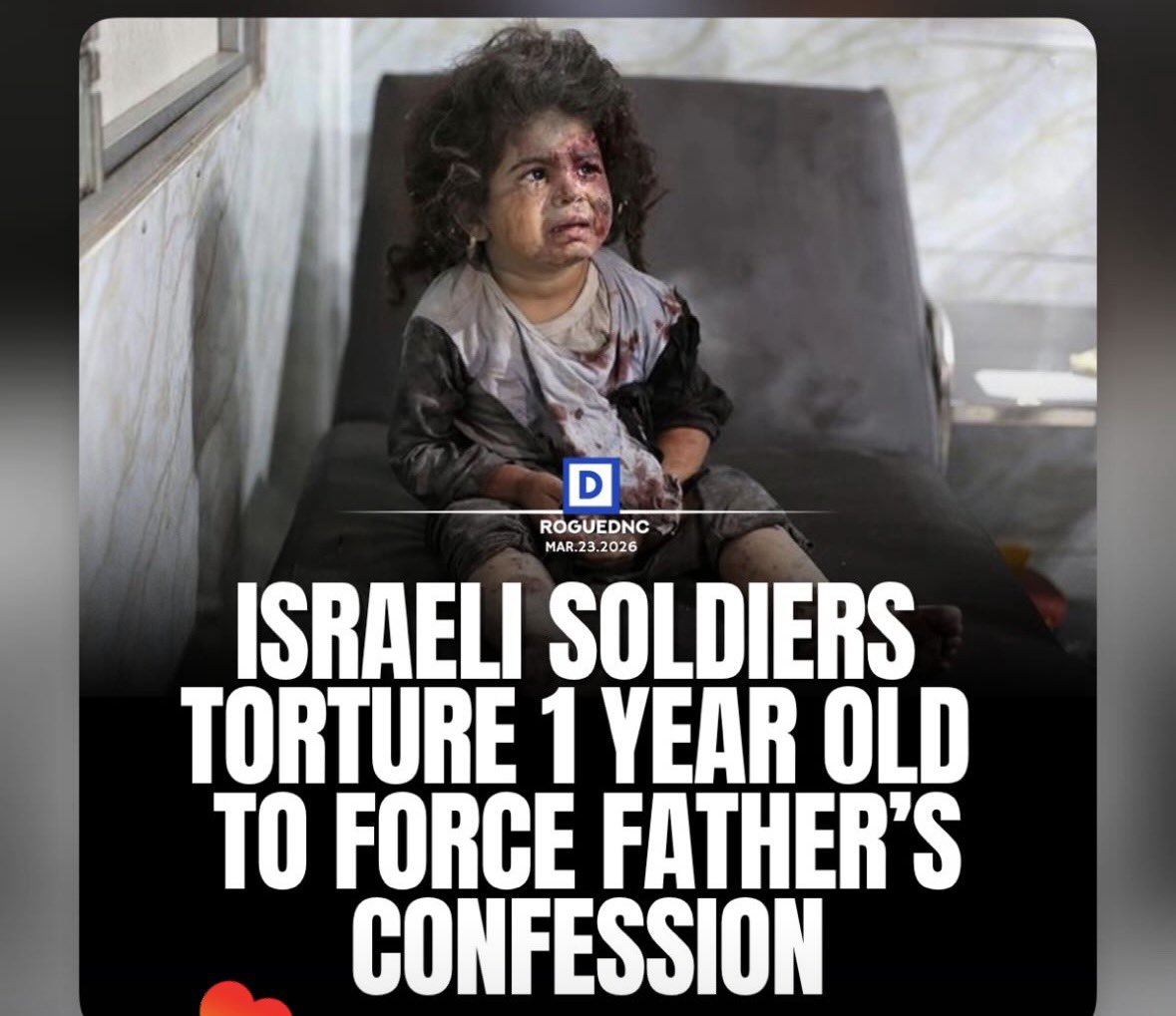 Jim Lahey tweet media