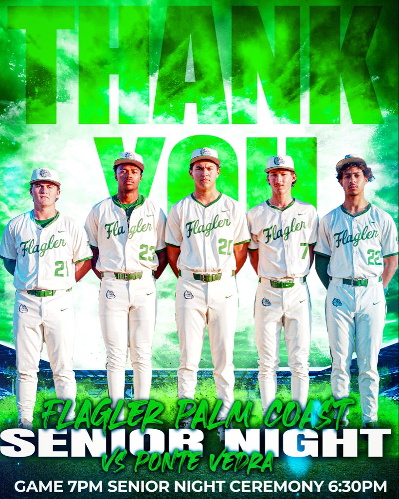 FPC Baseball tweet media