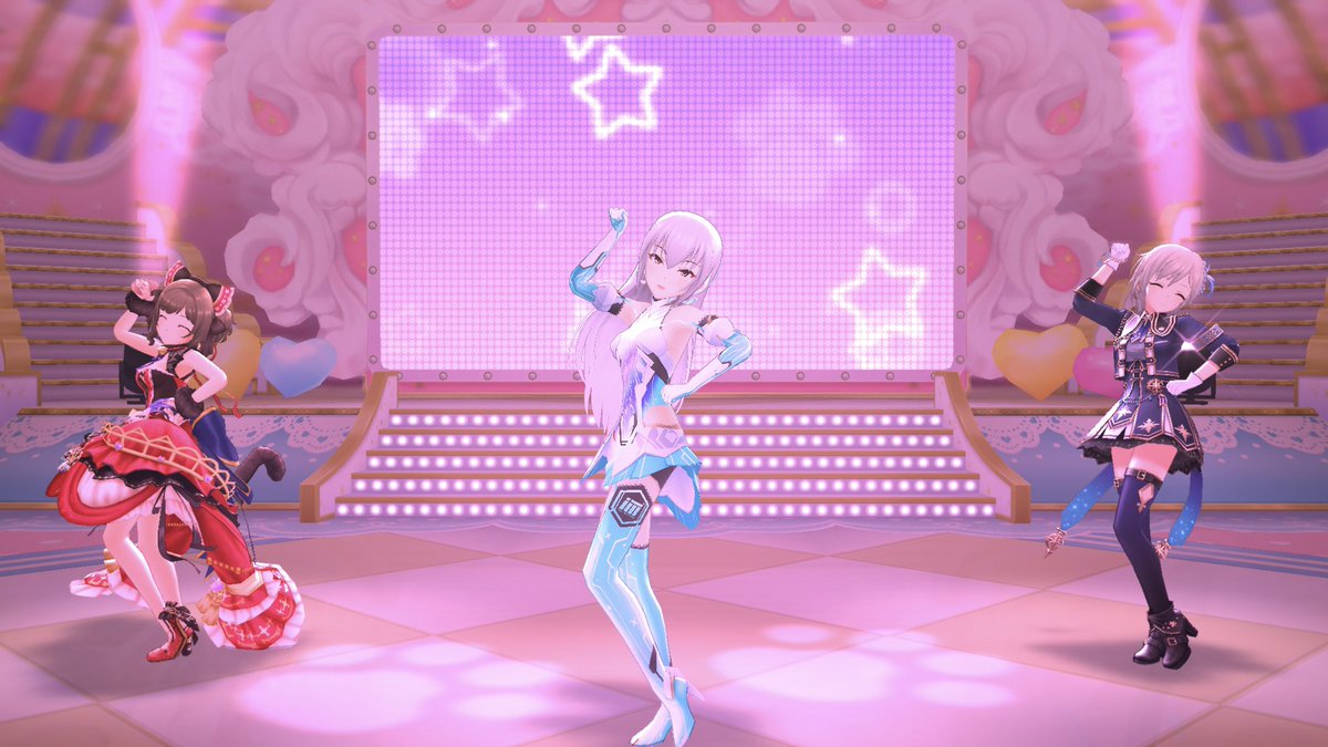 EFB@今年こそオイコミ育成頑張る tweet media