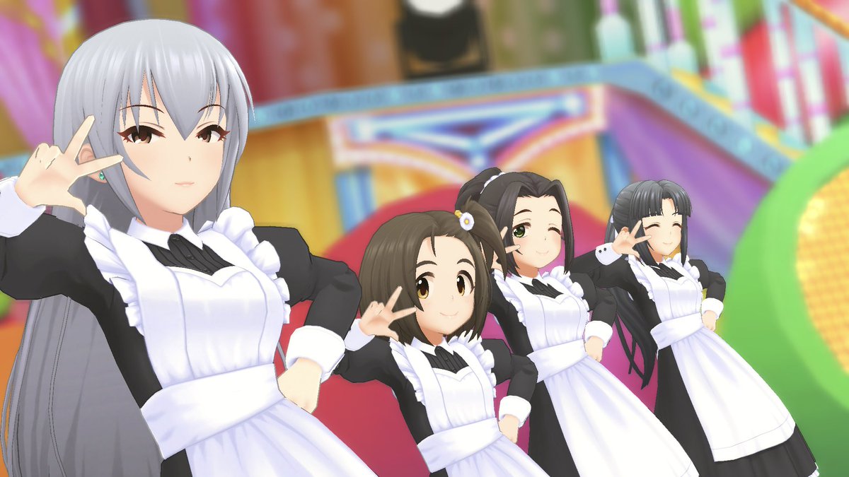 EFB@今年こそオイコミ育成頑張る tweet media