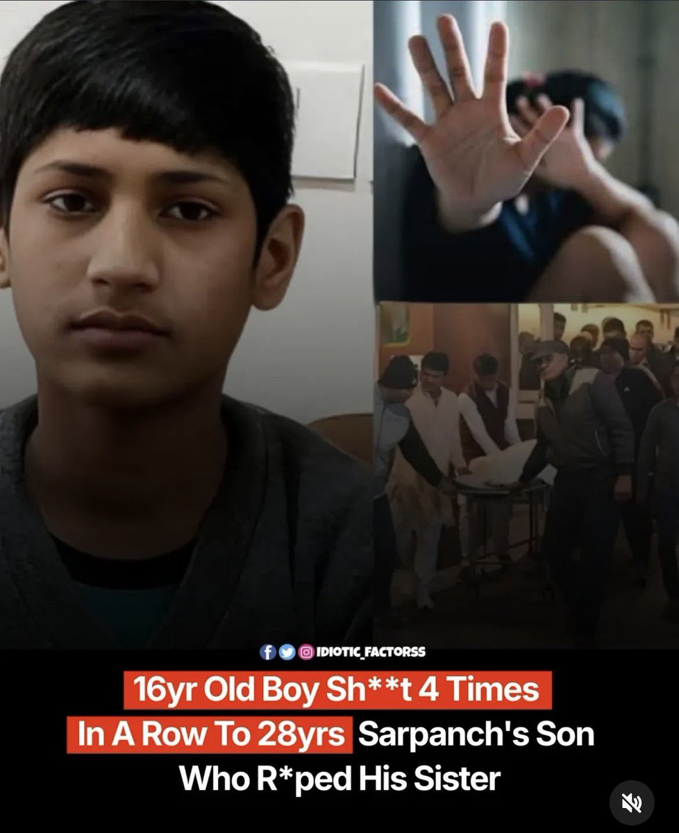 Potato!🚩 tweet media