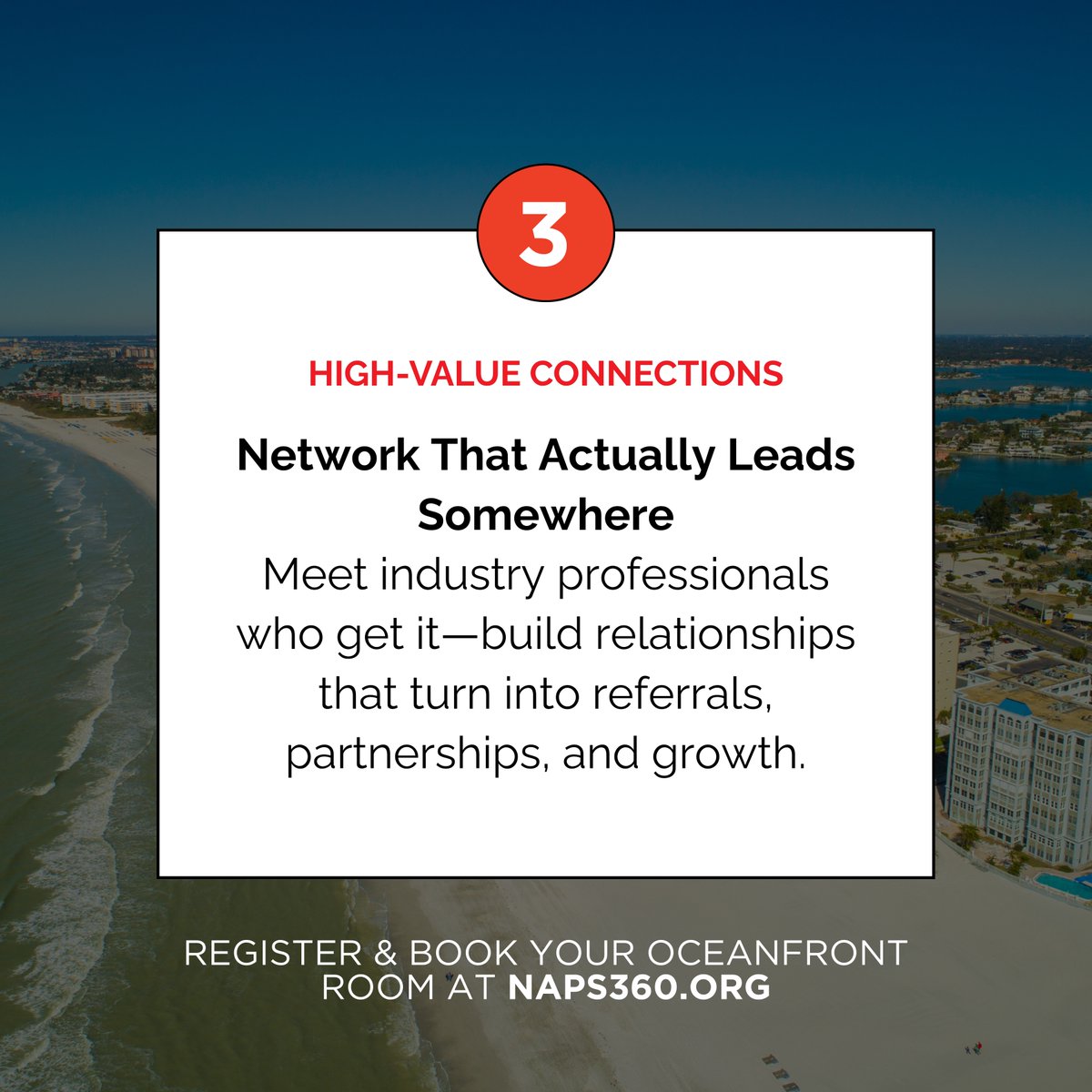 NAPS - National Association of Personnel Services tweet media