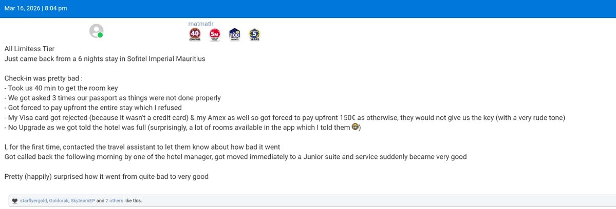 Saket Reddy tweet media