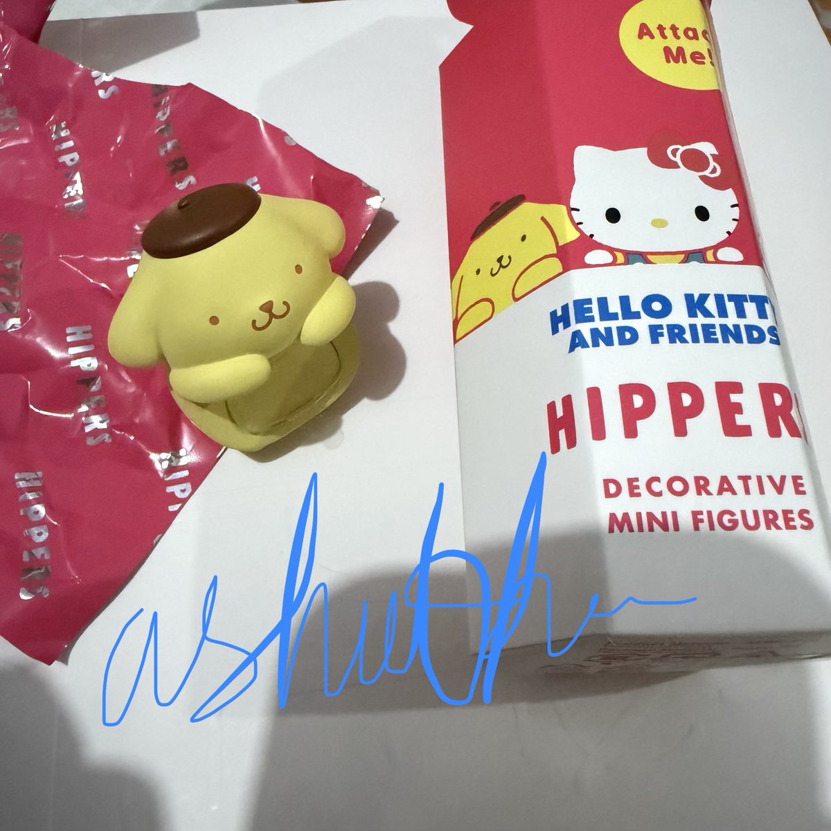 リン ☆ tweet media