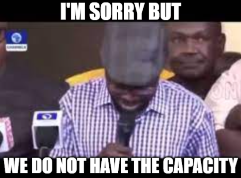 PCSpecialist tweet media