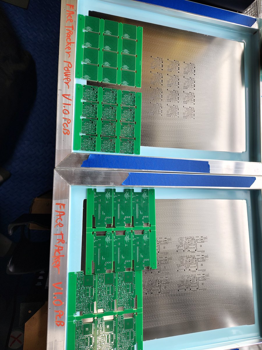 Midnighttech tweet media