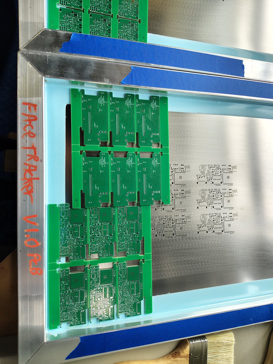 Midnighttech tweet media