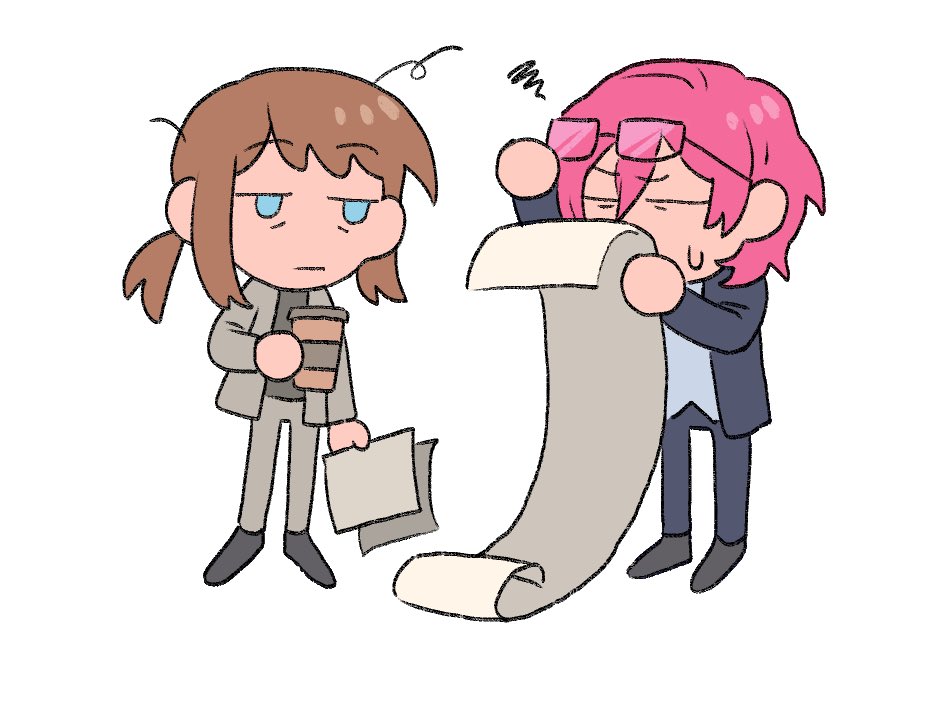 饿鱼comms open tweet media