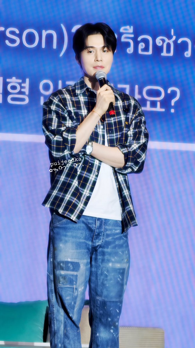 ℙ𝕦𝕚𝕛𝕖𝕖𝕕 ◡̈ ภรรยา Ⓖ ◡̈⃝ Ⓣ７🌴🐰🐢🍑🌙🐍🐜 tweet media