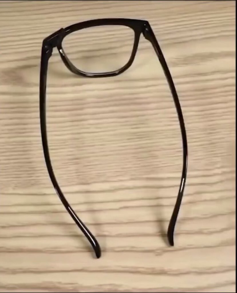 نجمة tweet media