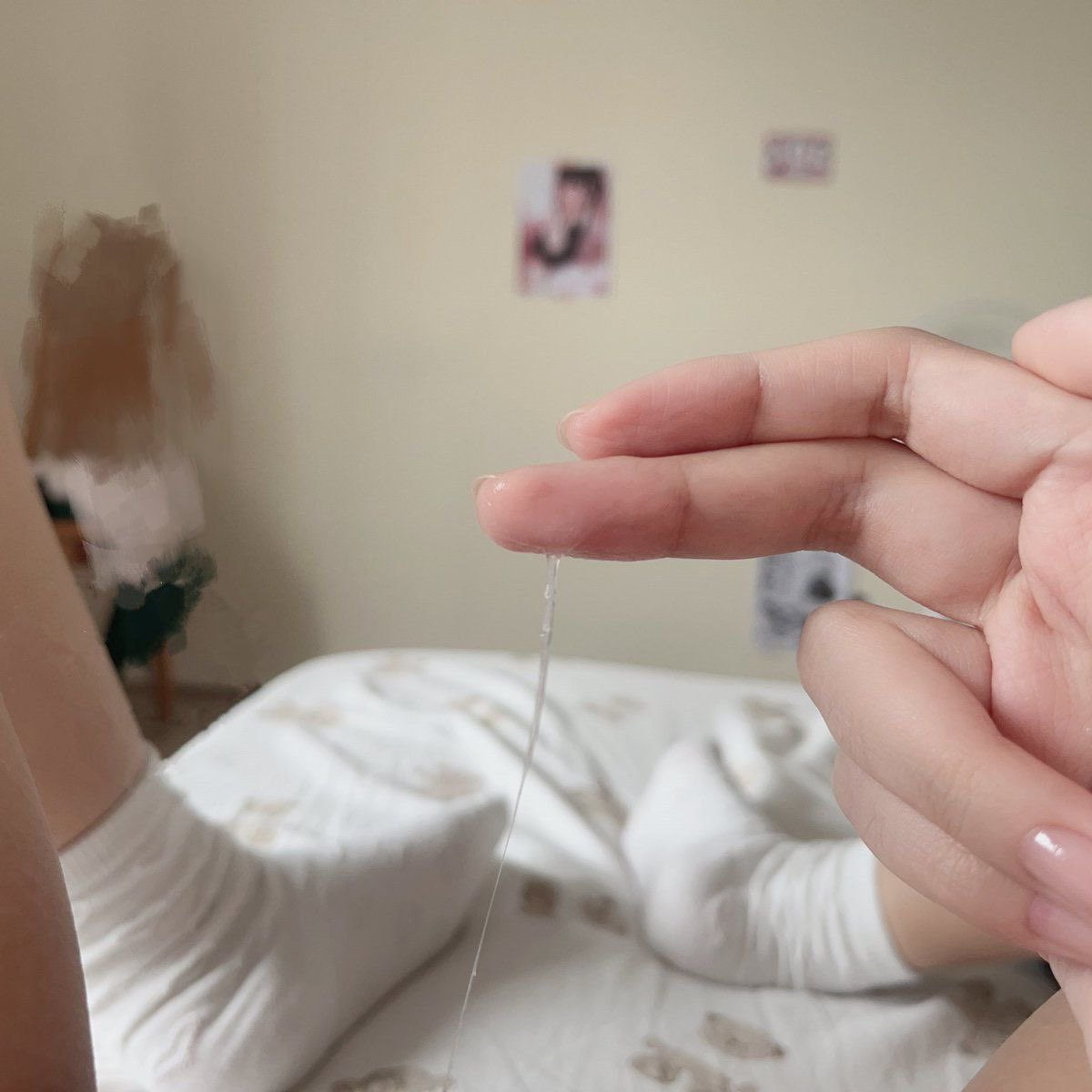 𝙱𝙰𝙱𝙴 .ᐣ tweet media