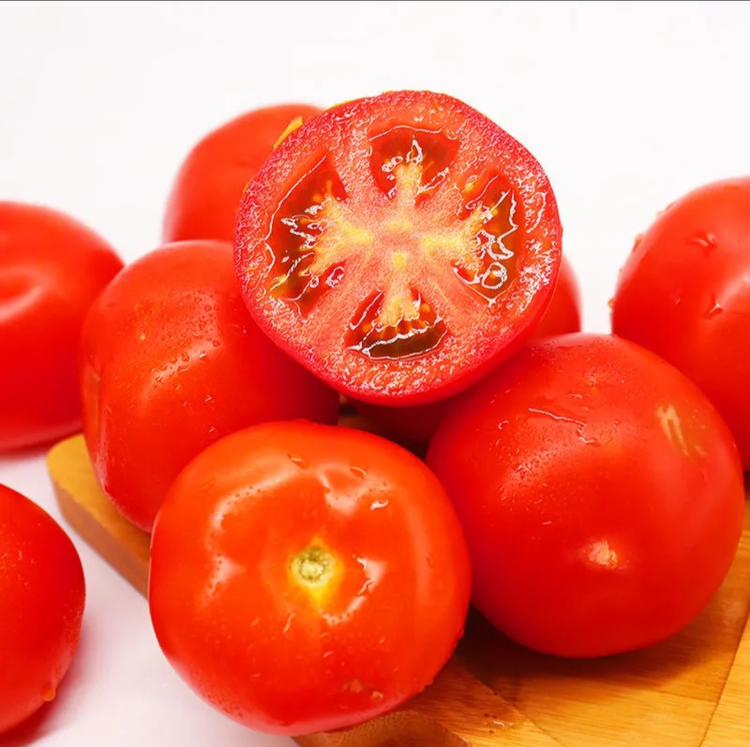 tosporn chaowachat tweet media